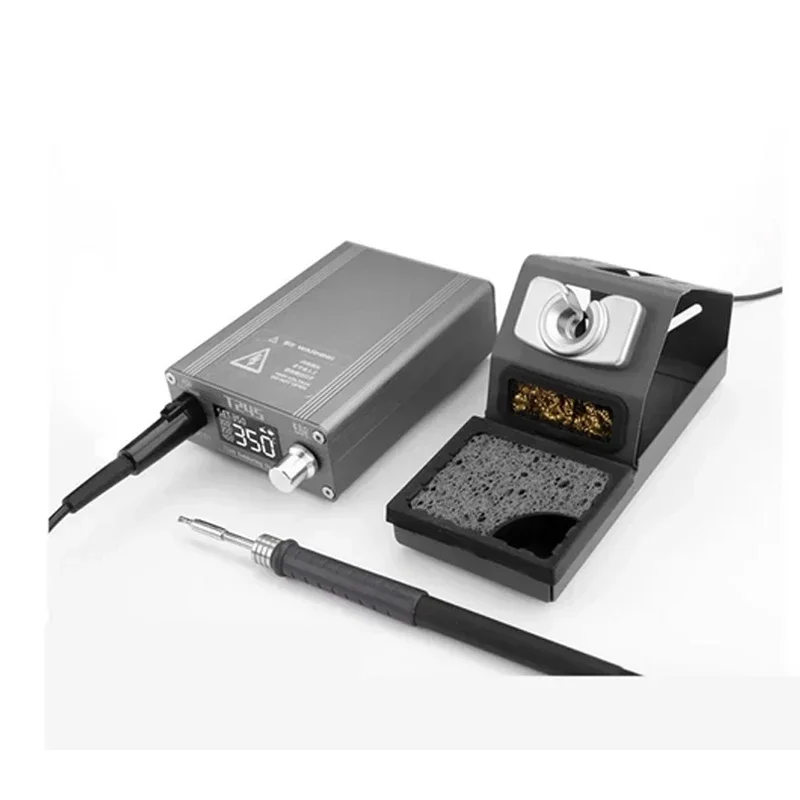 Mikroskop Stereo simul-focal,  - Simul-Focal Industrial Microscope 4K Hdmi ulasan dan harga