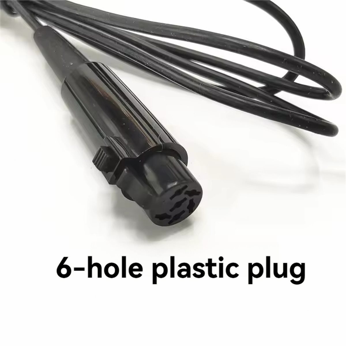 Pegangan Solder Nano Seri Univ - C115 Nano Soldering Iron Station ulasan dan harga