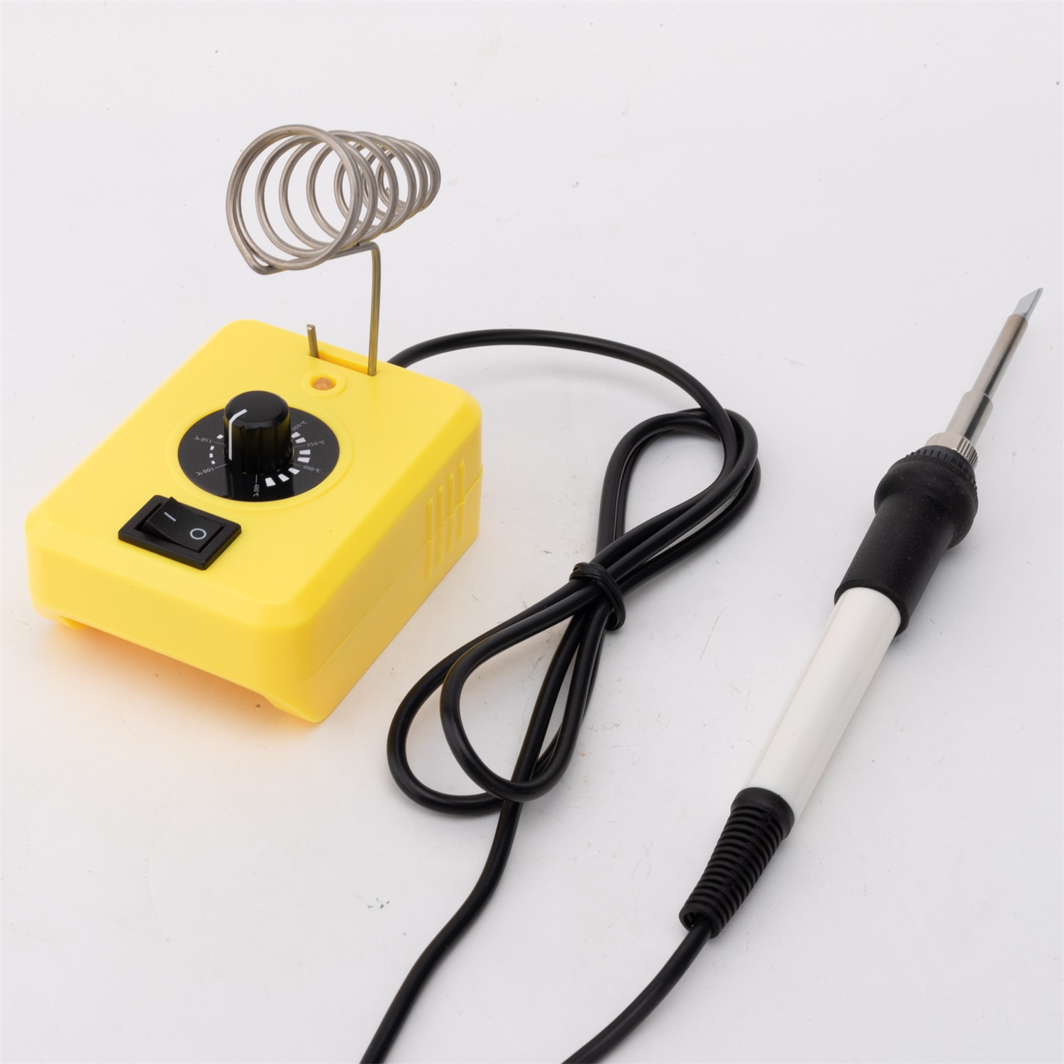 Untuk Baterai Lithium-ion DeWa - T12 Soldering Station Oled ulasan dan harga