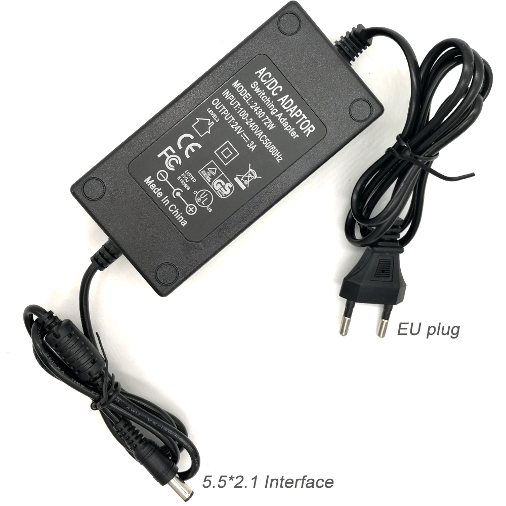 QUICKO MINI T12 STC OLED Digit - T12 Soldering Station Oled ulasan dan harga