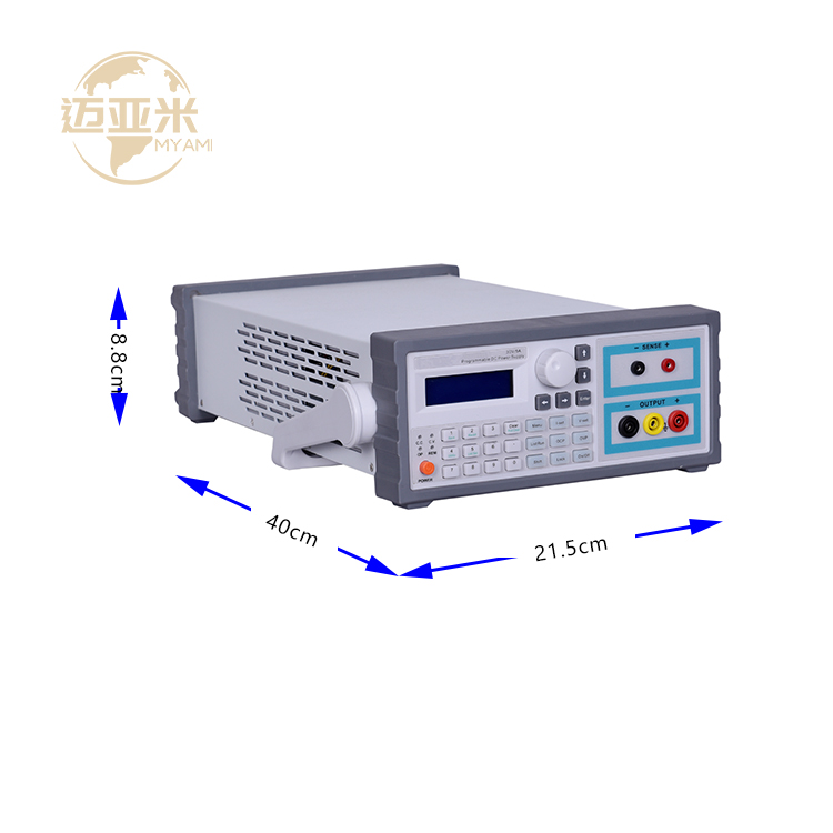 15V 30V 60V 80V 10A 11A 15A 20 - High Precision Dc Power Supply 30V 10A ulasan dan harga