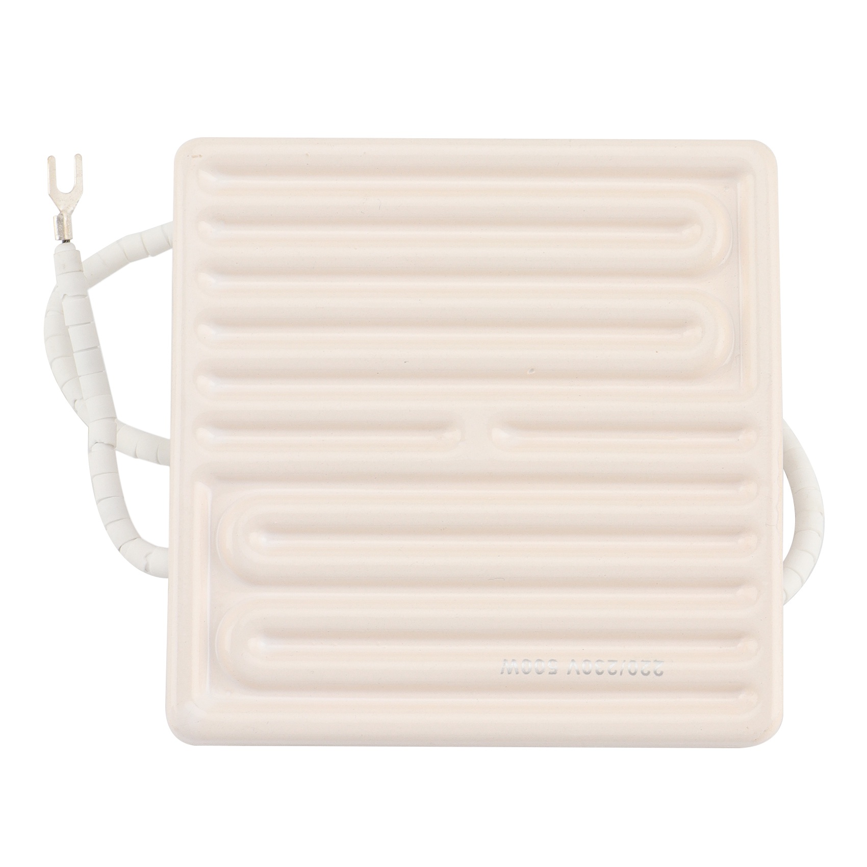 A04G-IR Pemanas Inframerah Ata - Infrared Bga Rework Station ulasan dan harga