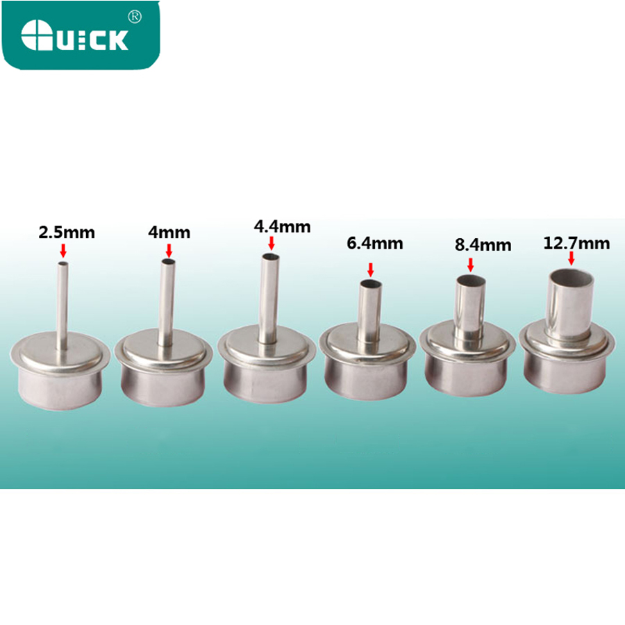 QUICK 861DW 856AX 713 1300A St - Hot Air Rework Station 861Dw ulasan dan harga